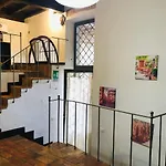 Celentano
