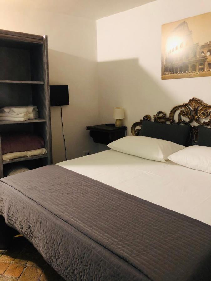 Celentano Casa vacanze