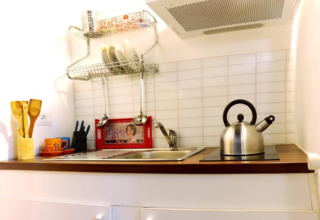 Celentano Casa vacanze