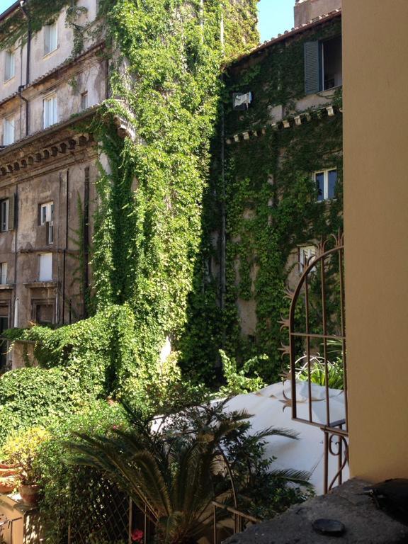Celentano Casa vacanze *