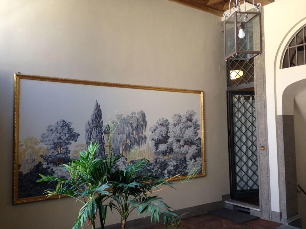 Casa vacanze Celentano Roma