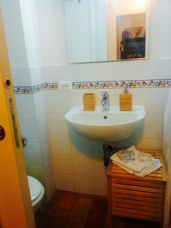 Celentano Casa vacanze Roma