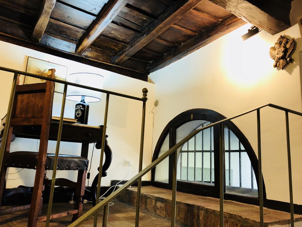 Casa vacanze Celentano Roma