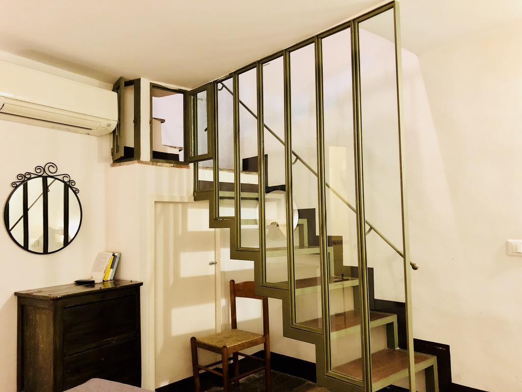 Celentano Casa vacanze Roma