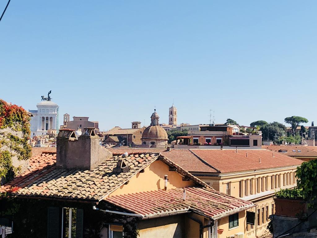 Celentano Casa vacanze *