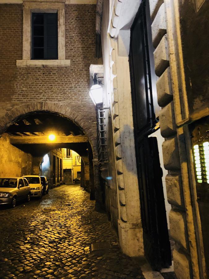 Celentano Roma