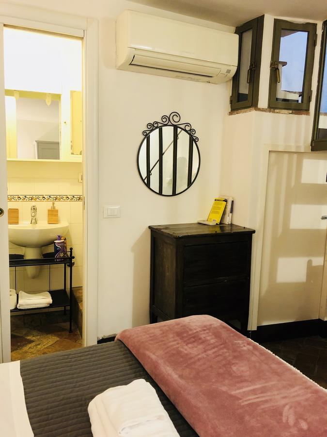 Casa vacanze Celentano