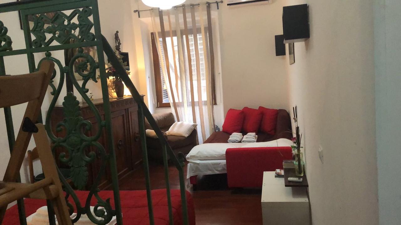Celentano Roma