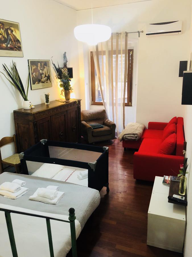 Casa vacanze Celentano *