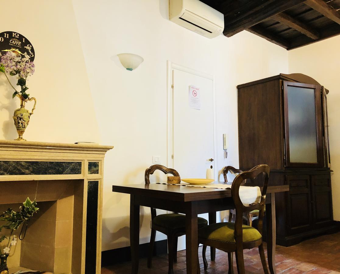 Casa vacanze Celentano *
