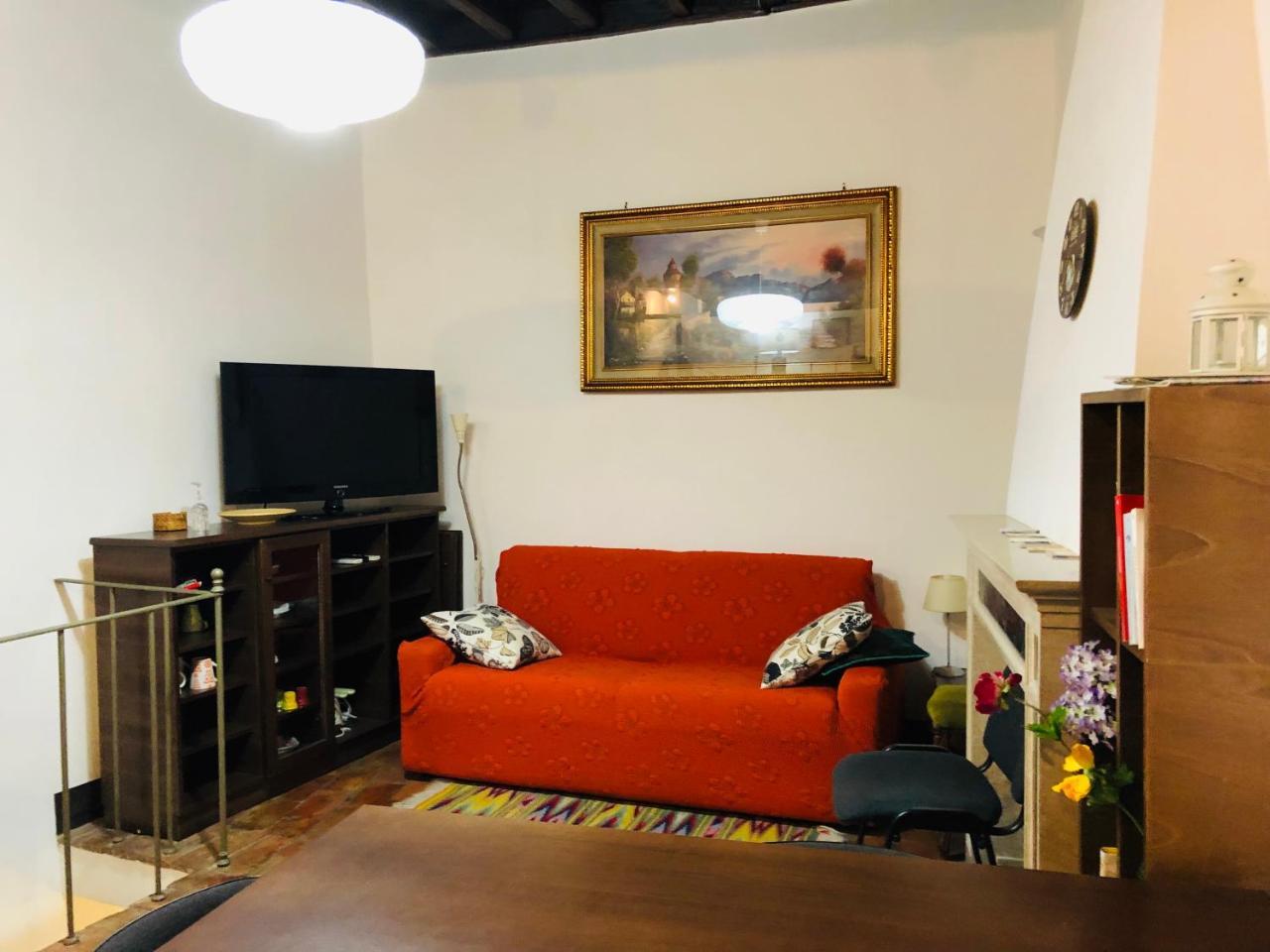 Casa vacanze Celentano *