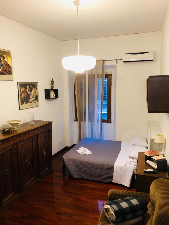 Celentano Casa vacanze Roma
