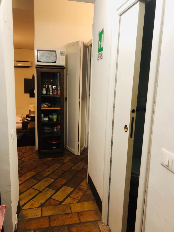 Celentano Casa vacanze
