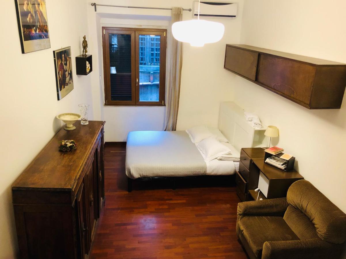 Celentano Casa vacanze