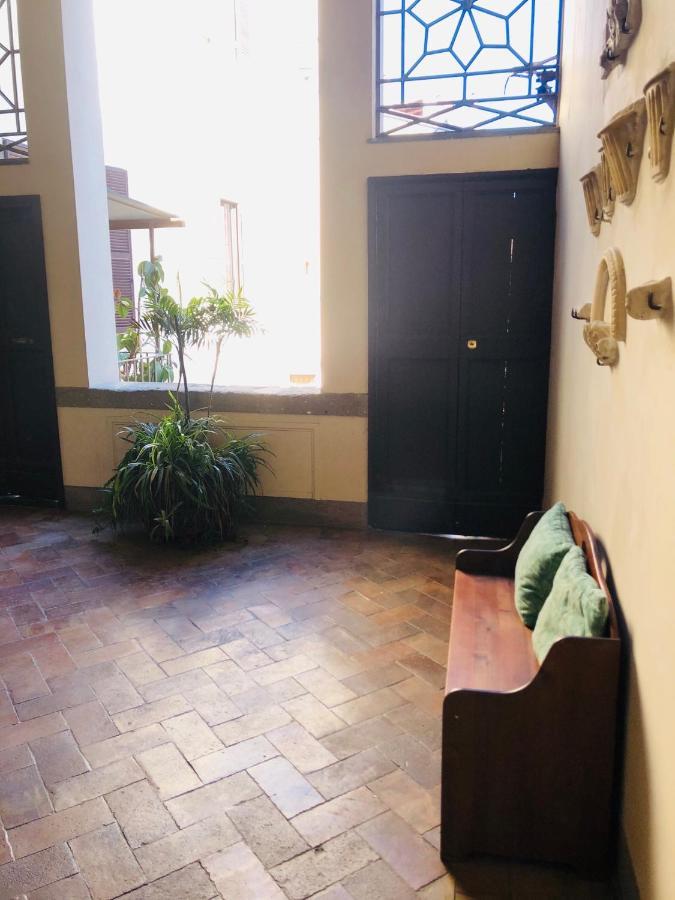 Casa vacanze Celentano