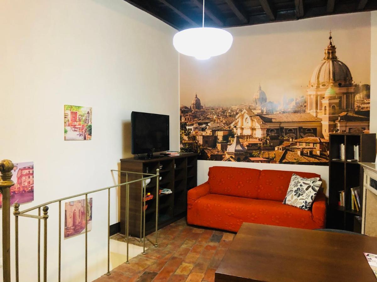 Domus Celentano Holiday home *