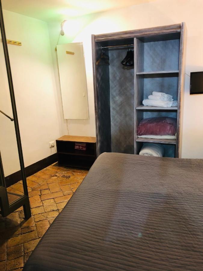 Casa vacanze Celentano