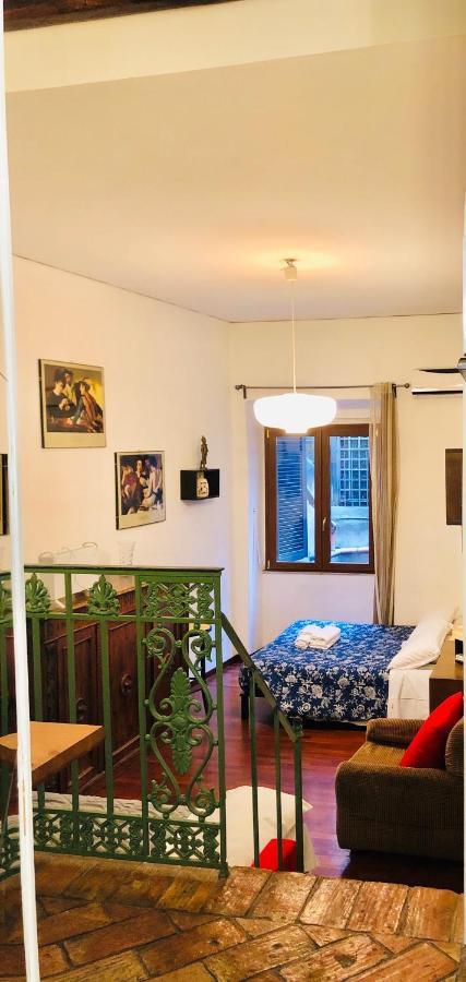 Casa vacanze Celentano Roma