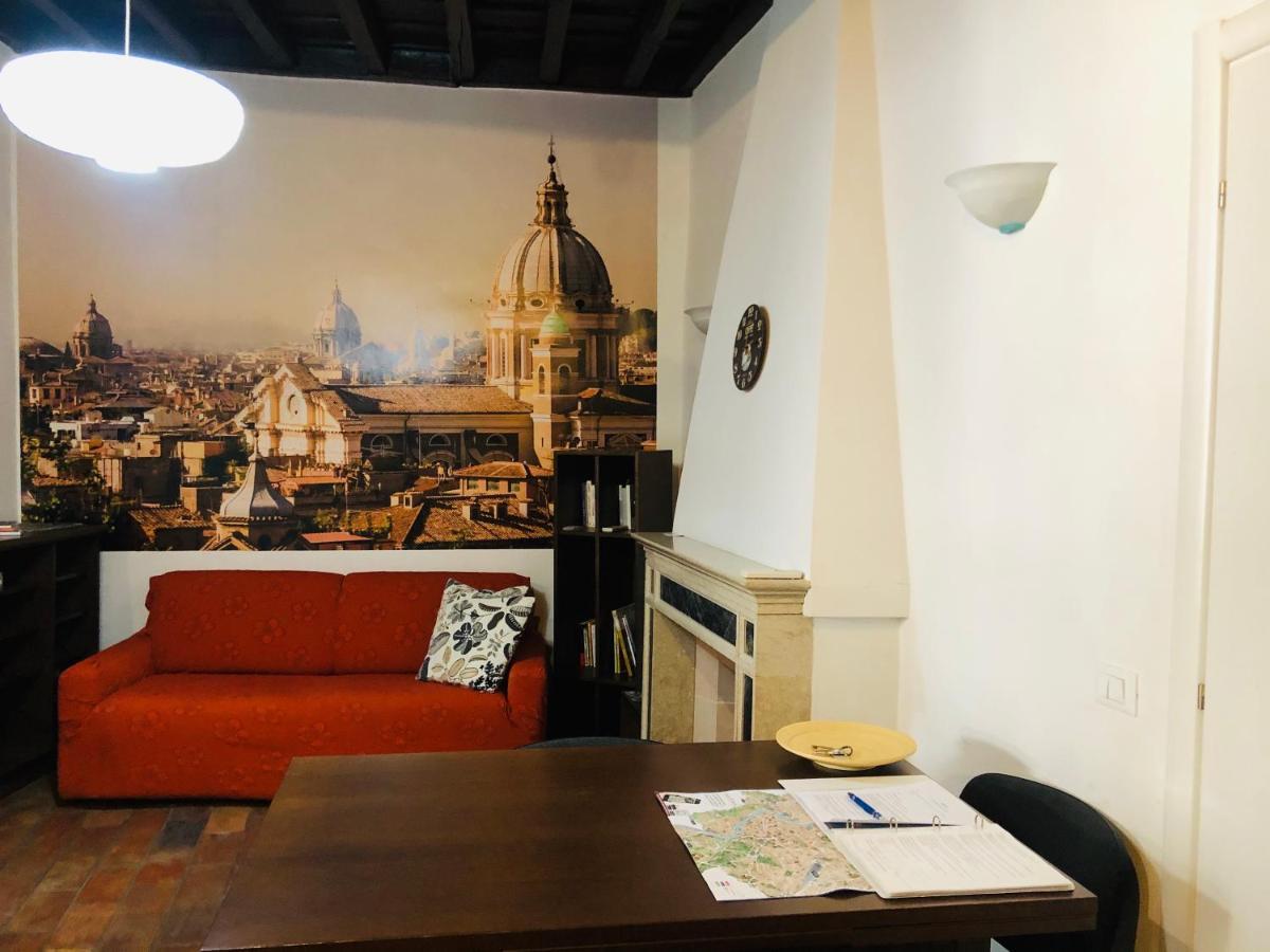 Celentano Casa vacanze