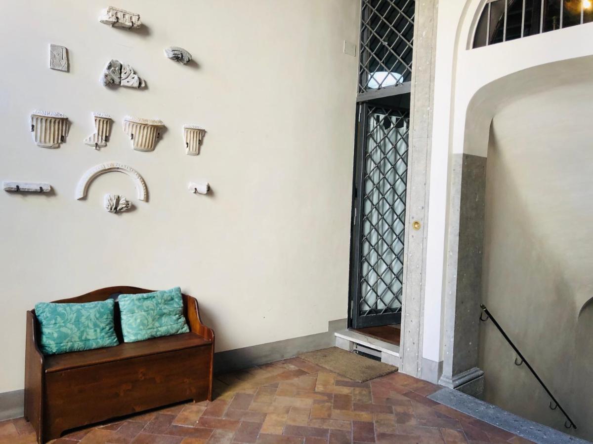 Domus Celentano Rome